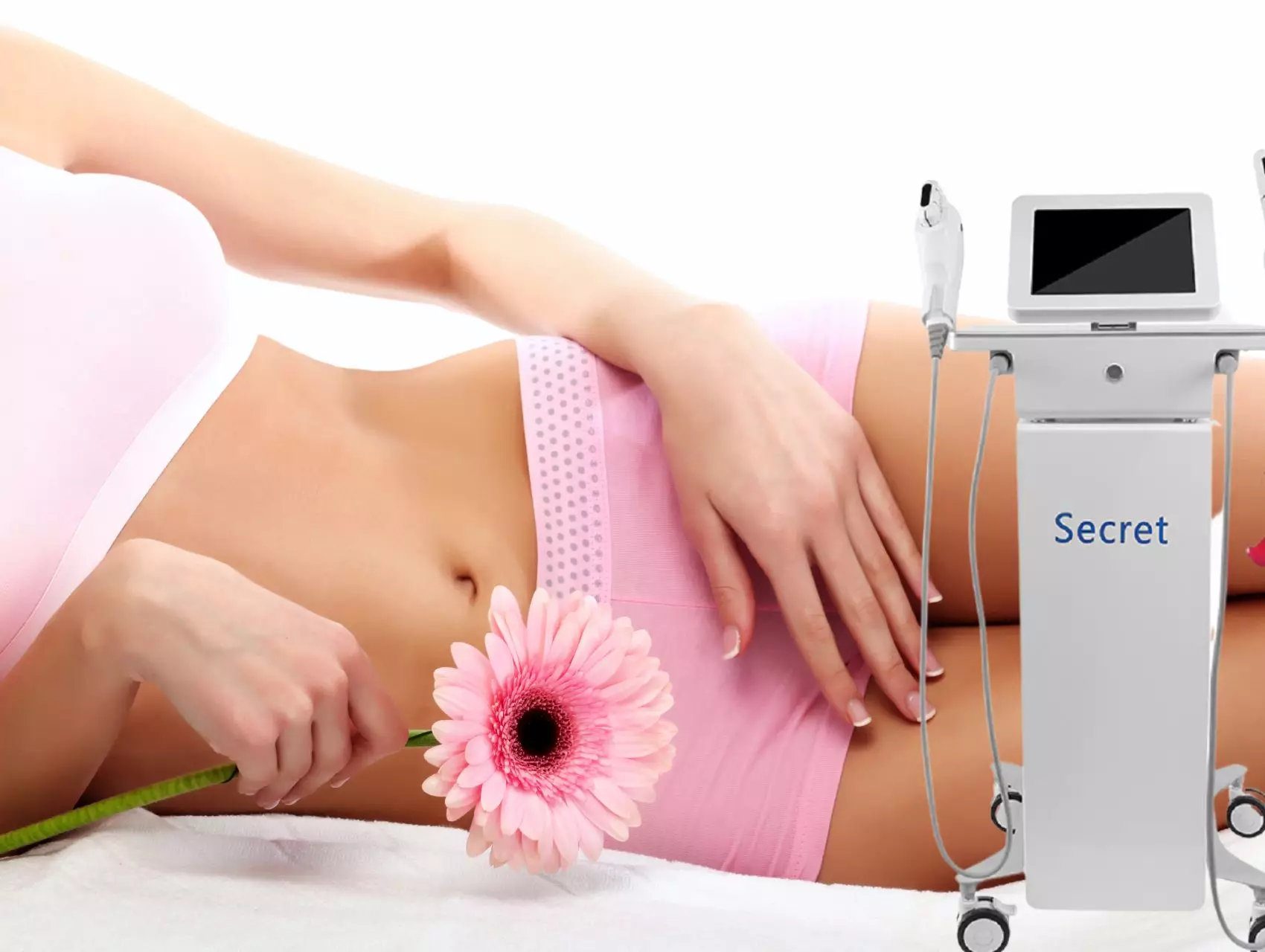 گالری تصاویر